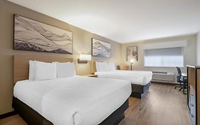 Best Western Plus Meridian